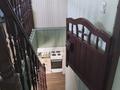 Отдельный дом · 4 комнаты · 80 м² · 22 сот., Школьная 70 за 16.5 млн 〒 в Тарханка — фото 29