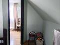Отдельный дом · 4 комнаты · 80 м² · 22 сот., Школьная 70 за 16.5 млн 〒 в Тарханка — фото 30