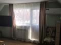 Отдельный дом · 4 комнаты · 80 м² · 22 сот., Школьная 70 за 16.5 млн 〒 в Тарханка — фото 33