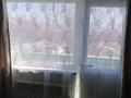 Отдельный дом · 4 комнаты · 80 м² · 22 сот., Школьная 70 за 16.5 млн 〒 в Тарханка — фото 34