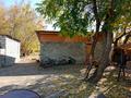 Отдельный дом · 4 комнаты · 80 м² · 22 сот., Школьная 70 за 16.5 млн 〒 в Тарханка — фото 6