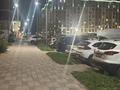 2-комнатная квартира · 65 м² · 9/10 этаж, мкр Юго-Восток, Камали Дуйсенбекова — Караганда Арена за 16 000 ₸ в Казыбек би р-н — фото 8
