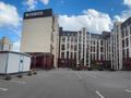 2-комнатная квартира · 65 м² · 9/10 этаж, мкр Юго-Восток, Камали Дуйсенбекова — Караганда Арена за 16 000 ₸ в Казыбек би р-н — фото 9