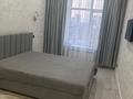 2-комнатная квартира · 65 м² · 9/10 этаж, мкр Юго-Восток, Камали Дуйсенбекова — Караганда Арена за 16 000 ₸ в Казыбек би р-н — фото 2