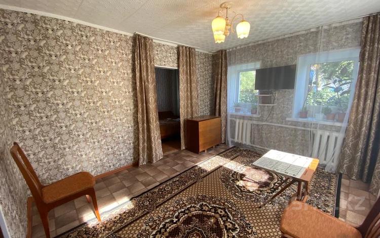 Отдельный дом • 4 комнаты • 73.5 м² • 3.7 сот., Мясоедова за 15 млн 〒 в Актюбинской обл. — фото 2