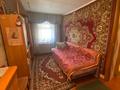 Отдельный дом • 4 комнаты • 73.5 м² • 3.7 сот., Мясоедова за 15 млн 〒 в Актюбинской обл. — фото 4