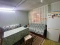 Отдельный дом • 4 комнаты • 73.5 м² • 3.7 сот., Мясоедова за 15 млн 〒 в Актюбинской обл. — фото 7