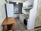 2-комнатная квартира · 33 м² · 1/5 этаж, Просп. Турара Рыскулова 65А за 220 000 ₸ в Алматы, Жетысуский р-н