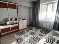 2-комнатная квартира · 33 м² · 1/5 этаж, Просп. Турара Рыскулова 65А за 220 000 ₸ в Алматы, Жетысуский р-н — фото 10