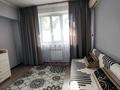 2-комнатная квартира · 33 м² · 1/5 этаж, Просп. Турара Рыскулова 65А за 220 000 ₸ в Алматы, Жетысуский р-н — фото 11