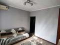 2-комнатная квартира · 33 м² · 1/5 этаж, Просп. Турара Рыскулова 65А за 220 000 ₸ в Алматы, Жетысуский р-н — фото 12