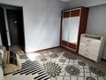 2-комнатная квартира · 33 м² · 1/5 этаж, Просп. Турара Рыскулова 65А за 220 000 ₸ в Алматы, Жетысуский р-н — фото 13