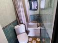 2-комнатная квартира · 33 м² · 1/5 этаж, Просп. Турара Рыскулова 65А за 220 000 ₸ в Алматы, Жетысуский р-н — фото 14