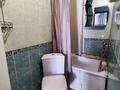 2-комнатная квартира · 33 м² · 1/5 этаж, Просп. Турара Рыскулова 65А за 220 000 ₸ в Алматы, Жетысуский р-н — фото 15