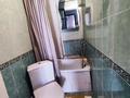 2-комнатная квартира · 33 м² · 1/5 этаж, Просп. Турара Рыскулова 65А за 220 000 ₸ в Алматы, Жетысуский р-н — фото 16