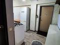 2-комнатная квартира · 33 м² · 1/5 этаж, Просп. Турара Рыскулова 65А за 220 000 ₸ в Алматы, Жетысуский р-н — фото 17