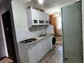 2-комнатная квартира · 33 м² · 1/5 этаж, Просп. Турара Рыскулова 65А за 220 000 ₸ в Алматы, Жетысуский р-н — фото 3