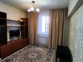 2-комнатная квартира · 33 м² · 1/5 этаж, Просп. Турара Рыскулова 65А за 220 000 ₸ в Алматы, Жетысуский р-н — фото 4