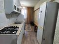 2-комнатная квартира · 33 м² · 1/5 этаж, Просп. Турара Рыскулова 65А за 220 000 ₸ в Алматы, Жетысуский р-н — фото 5
