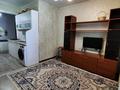 2-комнатная квартира · 33 м² · 1/5 этаж, Просп. Турара Рыскулова 65А за 220 000 ₸ в Алматы, Жетысуский р-н — фото 6