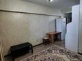 2-комнатная квартира · 33 м² · 1/5 этаж, Просп. Турара Рыскулова 65А за 220 000 ₸ в Алматы, Жетысуский р-н — фото 7