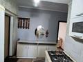 2-комнатная квартира · 33 м² · 1/5 этаж, Просп. Турара Рыскулова 65А за 220 000 ₸ в Алматы, Жетысуский р-н — фото 8