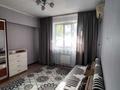 2-комнатная квартира · 33 м² · 1/5 этаж, Просп. Турара Рыскулова 65А за 220 000 ₸ в Алматы, Жетысуский р-н — фото 9