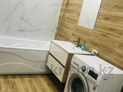 2-бөлмелі пәтер · 66 м² · 5/5 қабат, Достык 62, бағасы: 80 000 ₸ в Уральске
