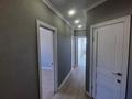 2-бөлмелі пәтер · 66 м² · 5/5 қабат, Достык 62, бағасы: 80 000 ₸ в Уральске — фото 3