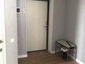2-бөлмелі пәтер · 66 м² · 5/5 қабат, Достык 62, бағасы: 80 000 ₸ в Уральске — фото 5