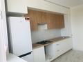 2-бөлмелі пәтер · 66 м² · 5/5 қабат, Достык 62, бағасы: 80 000 ₸ в Уральске — фото 6
