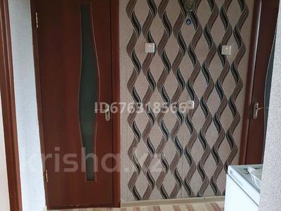 3-бөлмелі пәтер · 60 м² · 5/5 қабат, Ул.Морозова 34, бағасы: 16 млн ₸ в Щучинске