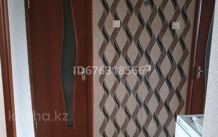 3-бөлмелі пәтер · 60 м² · 5/5 қабат, Ул.Морозова 34, бағасы: 16 млн ₸ в Щучинске — фото 2
