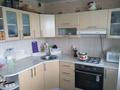 3-бөлмелі пәтер · 60 м² · 5/5 қабат, Ул.Морозова 34, бағасы: 16 млн ₸ в Щучинске — фото 10