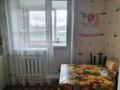 3-бөлмелі пәтер · 60 м² · 5/5 қабат, Ул.Морозова 34, бағасы: 16 млн ₸ в Щучинске — фото 11