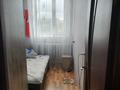 3-бөлмелі пәтер · 60 м² · 5/5 қабат, Ул.Морозова 34, бағасы: 16 млн ₸ в Щучинске — фото 2