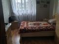 3-бөлмелі пәтер · 60 м² · 5/5 қабат, Ул.Морозова 34, бағасы: 16 млн ₸ в Щучинске — фото 3