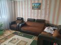 3-бөлмелі пәтер · 60 м² · 5/5 қабат, Ул.Морозова 34, бағасы: 16 млн ₸ в Щучинске — фото 4