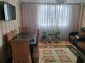 3-бөлмелі пәтер · 60 м² · 5/5 қабат, Ул.Морозова 34, бағасы: 16 млн ₸ в Щучинске — фото 5