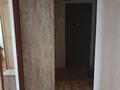 3-бөлмелі пәтер · 60 м² · 5/5 қабат, Ул.Морозова 34, бағасы: 16 млн ₸ в Щучинске — фото 6