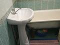 3-бөлмелі пәтер · 60 м² · 5/5 қабат, Ул.Морозова 34, бағасы: 16 млн ₸ в Щучинске — фото 7