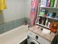 3-бөлмелі пәтер · 60 м² · 5/5 қабат, Ул.Морозова 34, бағасы: 16 млн ₸ в Щучинске — фото 8