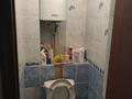 3-бөлмелі пәтер · 60 м² · 5/5 қабат, Ул.Морозова 34, бағасы: 16 млн ₸ в Щучинске — фото 9