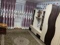2-бөлмелі пәтер · 44.7 м² · 5/9 қабат, Ленина 70, бағасы: 12.5 млн ₸ в Рудном