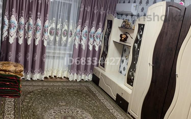 2-бөлмелі пәтер · 44.7 м² · 5/9 қабат, Ленина 70, бағасы: 12.5 млн ₸ в Рудном — фото 2