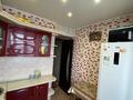 2-бөлмелі пәтер · 44.7 м² · 5/9 қабат, Ленина 70, бағасы: 12.5 млн ₸ в Рудном — фото 11