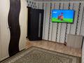 2-бөлмелі пәтер · 44.7 м² · 5/9 қабат, Ленина 70, бағасы: 12.5 млн ₸ в Рудном — фото 2