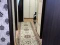 2-бөлмелі пәтер · 44.7 м² · 5/9 қабат, Ленина 70, бағасы: 12.5 млн ₸ в Рудном — фото 3