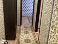 2-бөлмелі пәтер · 44.7 м² · 5/9 қабат, Ленина 70, бағасы: 12.5 млн ₸ в Рудном — фото 4