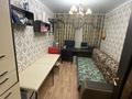 2-бөлмелі пәтер · 44.7 м² · 5/9 қабат, Ленина 70, бағасы: 12.5 млн ₸ в Рудном — фото 5